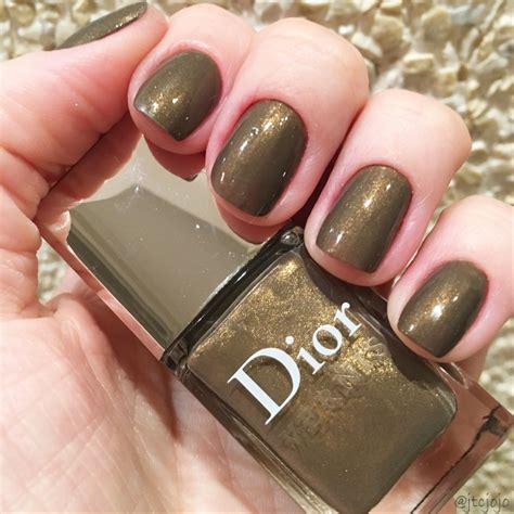 dior nail 611|Dior Limited.